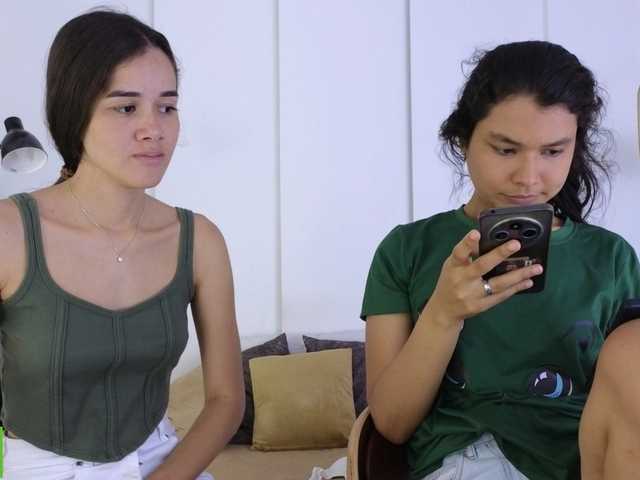sexychanell-1