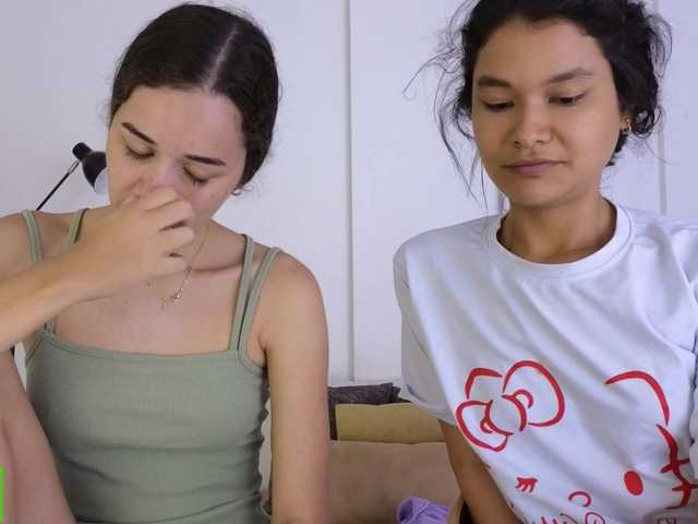 Preview of sexychanell-1