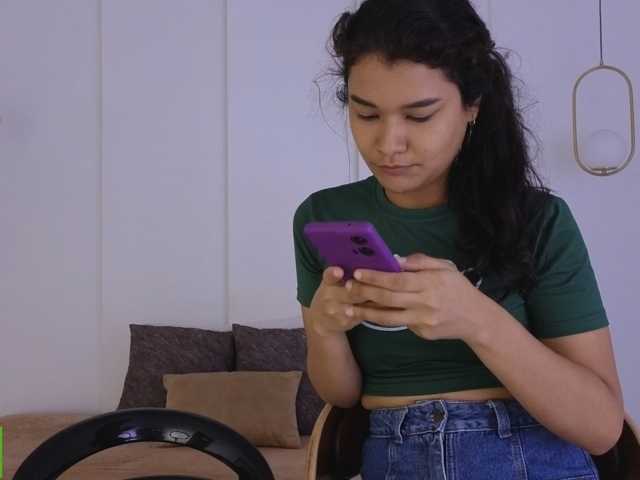 sexychanell-1