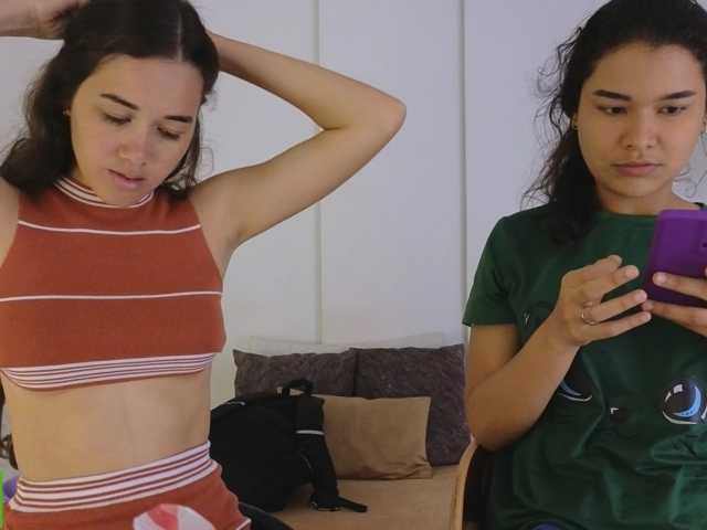 sexychanell-1