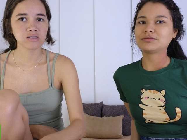sexychanell-1