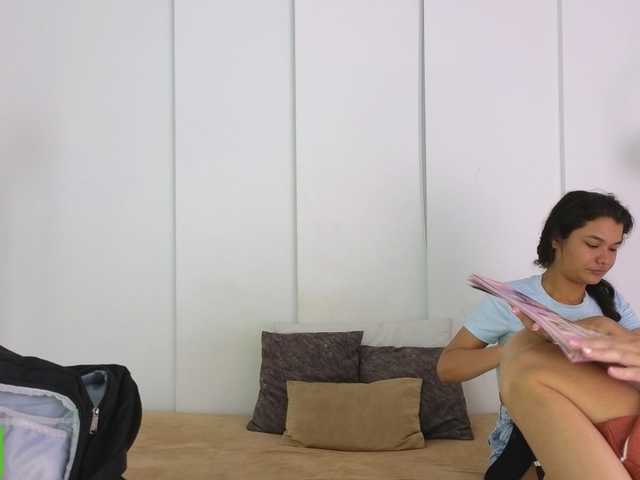 sexychanell-1 live cam on BongaCams