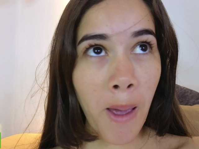 sexychanell-1 live cam on BongaCams