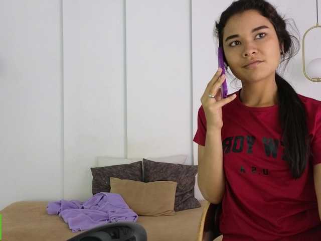 sexychanell-1