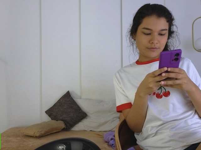 sexychanell-1