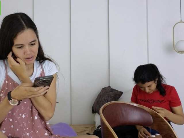  sexychanell-1 chat room