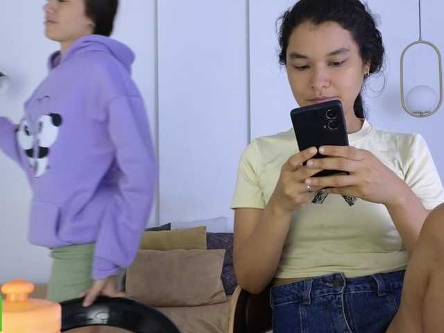 sexychanell-1