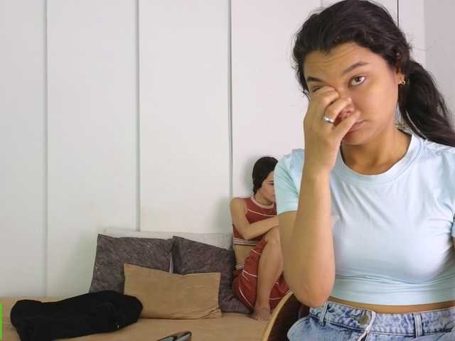sexychanell-1 live cam on BongaCams