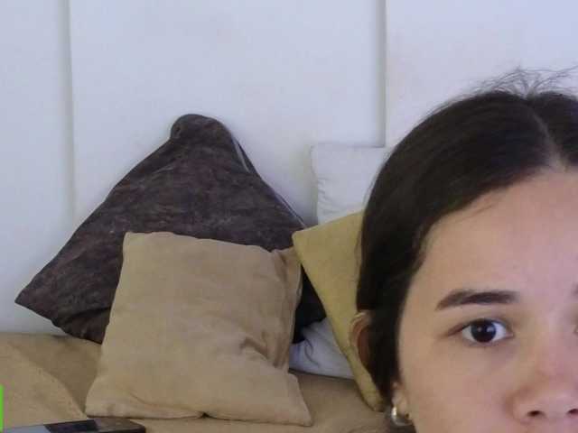 sexychanell-1
