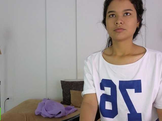 sexychanell-1 live cam on BongaCams