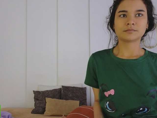 sexychanell-1 live cam preview
