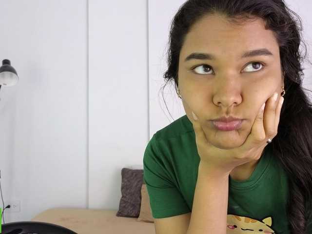 sexychanell-1 live cam on BongaCams