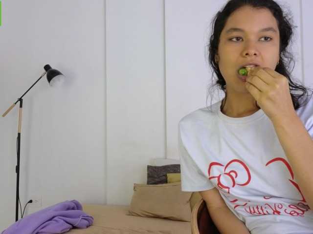 sexychanell-1 live cam on BongaCams