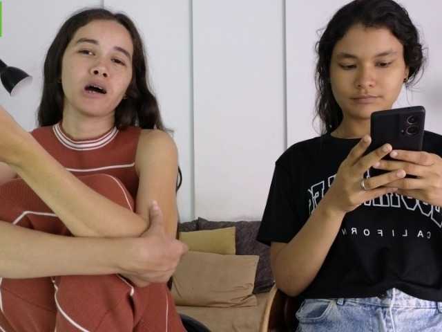 sexychanell-1