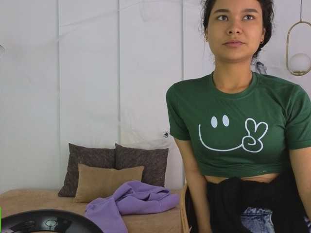 sexychanell-1