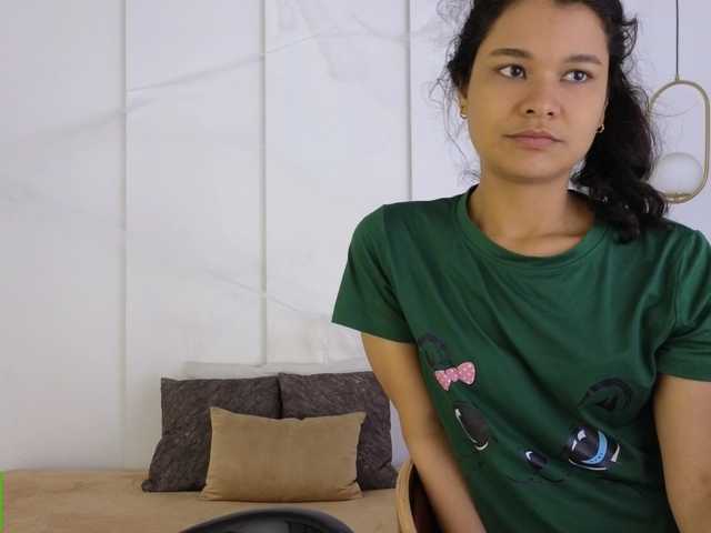 sexychanell-1