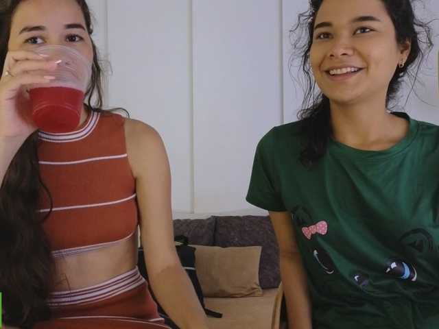 sexychanell-1 live cam on BongaCams