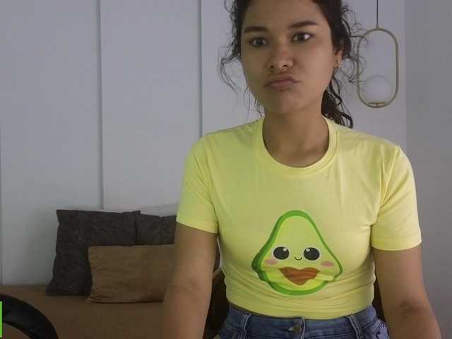 sexychanell-1