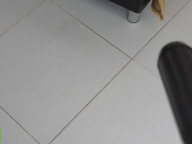 sexychanell-1