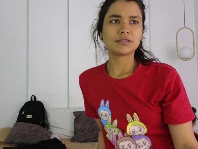  sexychanell-1 chat room