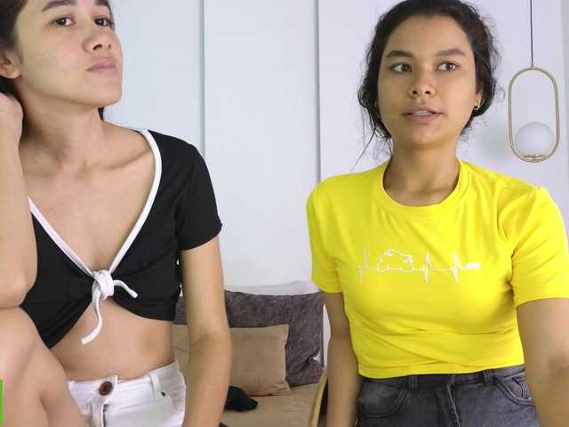 sexychanell-1 live cam on BongaCams
