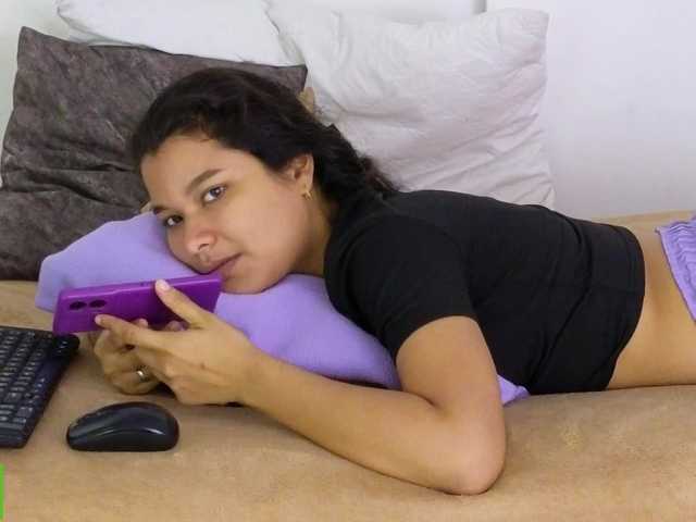 sexychanell-1 live cam on BongaCams