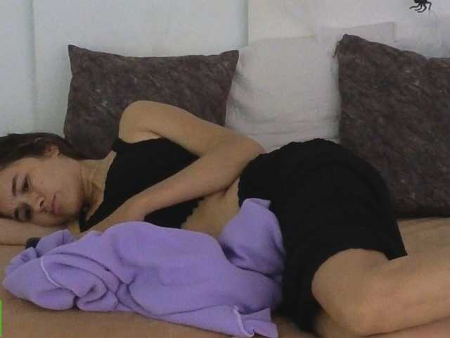 sexychanell-1