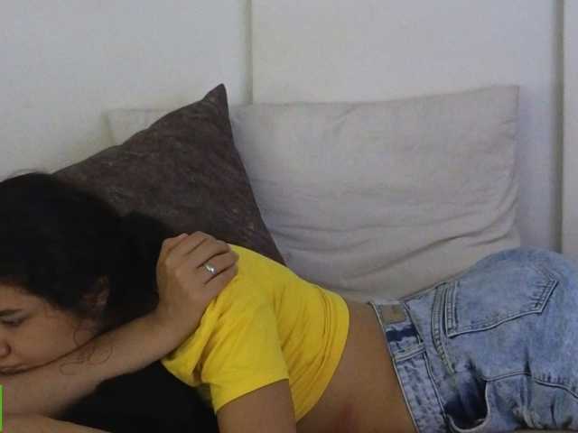 sexychanell-1