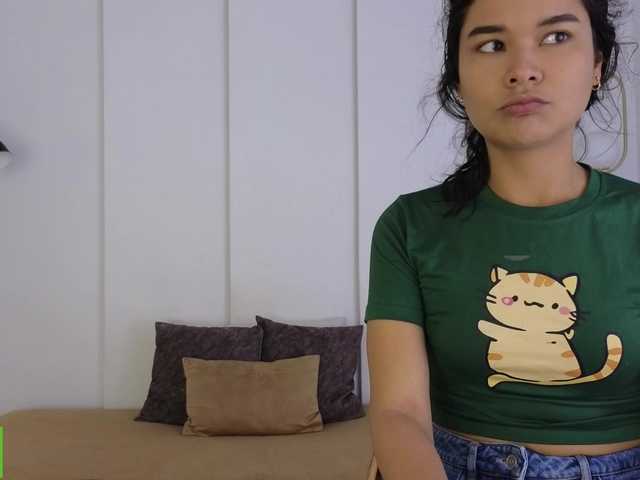 sexychanell-1