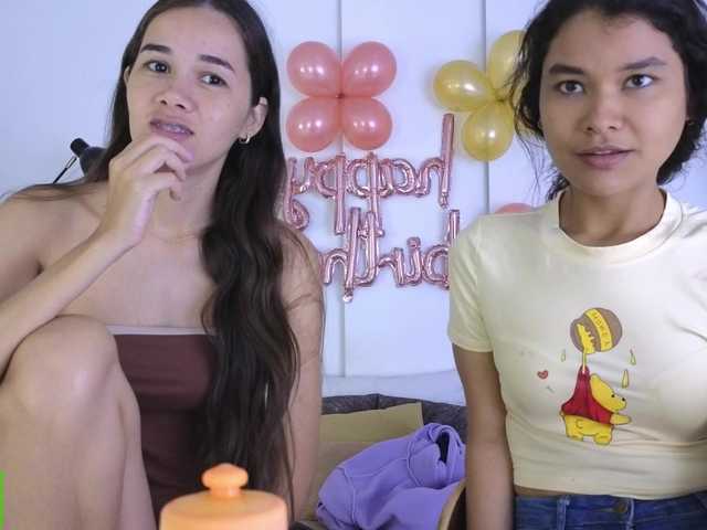 Preview of sexychanell-1