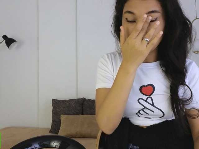 sexychanell-1 live cam on BongaCams