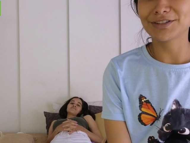 sexychanell-1