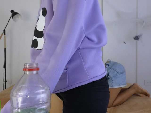 sexychanell-1