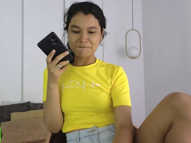 sexychanell-1