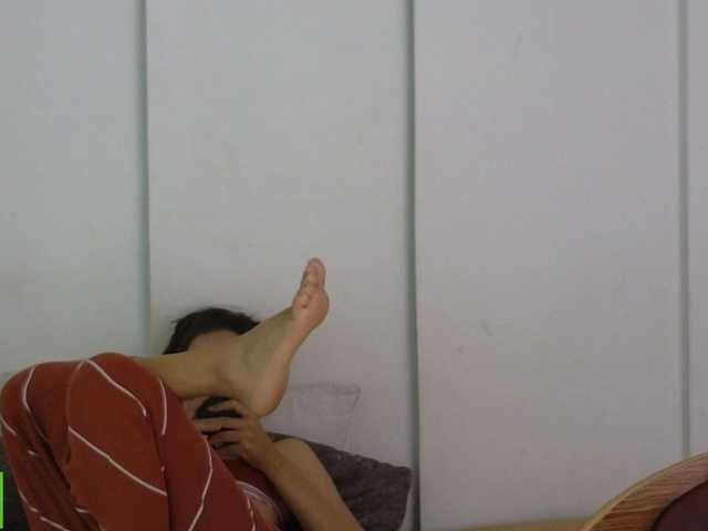 sexychanell-1