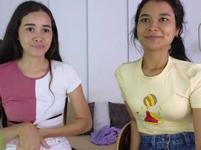 sexychanell-1 live cam on BongaCams