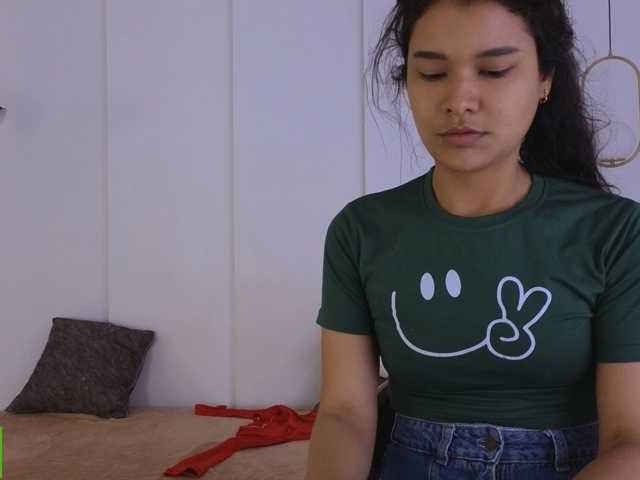 sexychanell-1