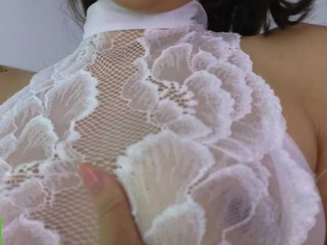 sexychanell-1