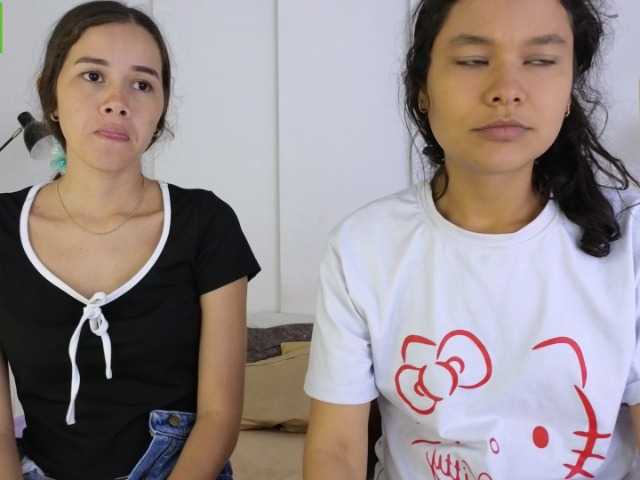 sexychanell-1 live cam on BongaCams