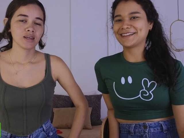 sexychanell-1 live cam on BongaCams