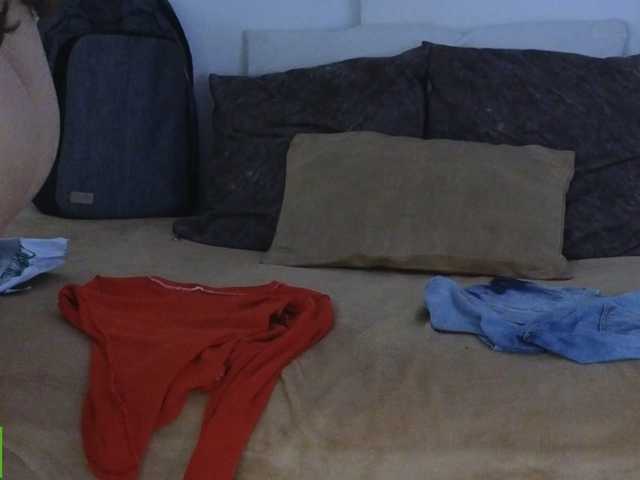 sexychanell-1