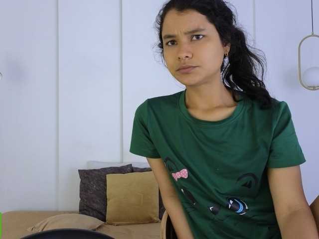 sexychanell-1