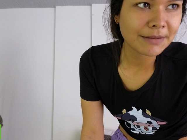 sexychanell-1 live cam on BongaCams