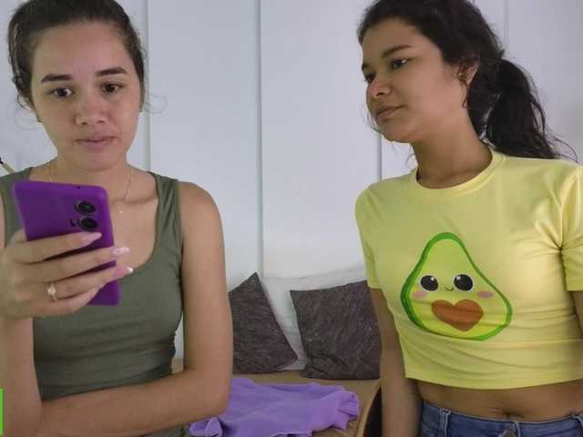 sexychanell-1