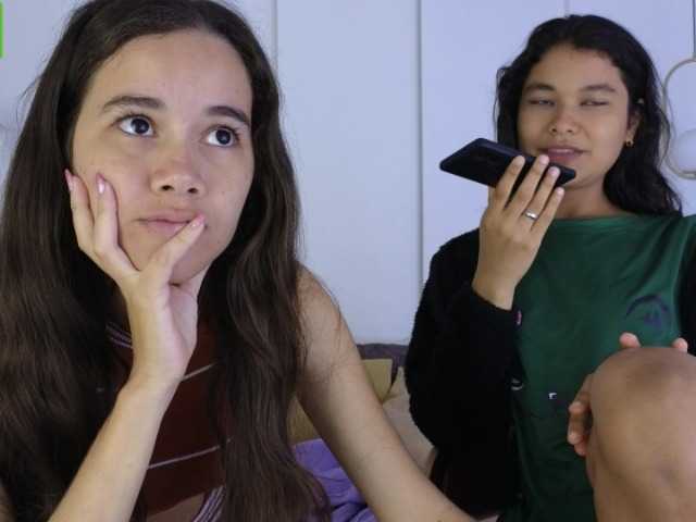  sexychanell-1 chat room
