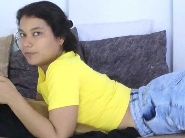 sexychanell-1 online