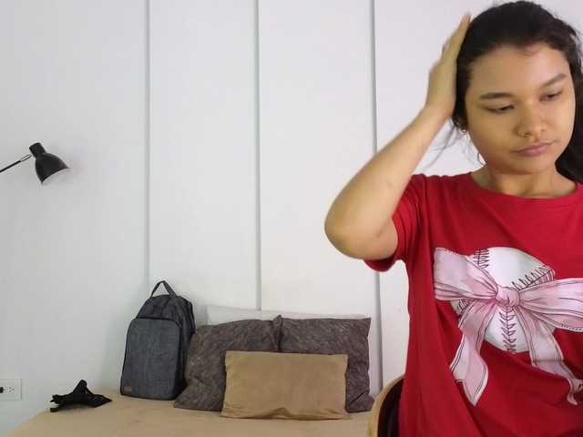 sexychanell-1 live cam on BongaCams