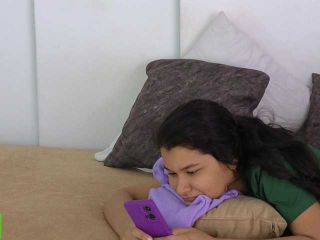 sexychanell-1