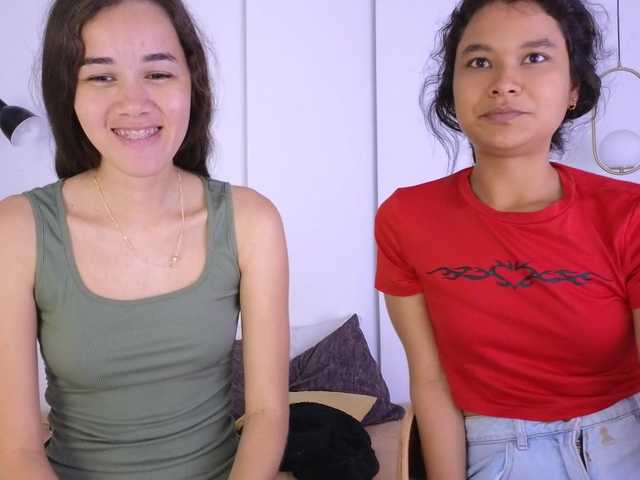 sexychanell-1