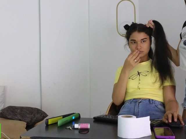 sexychanell-1